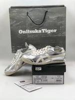 Onitsuka Tiger Mexico 66