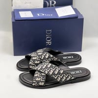 Dior Sandal