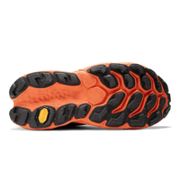 نيوبالانس Fresh Foam Trail More V3