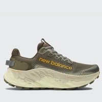 نيوبالانس Fresh Foam Trail More V3