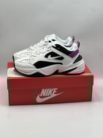 نايكي M2K رجالي