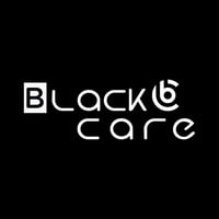 blackcare