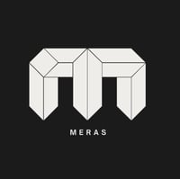 MERAS