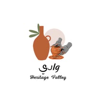 وادي