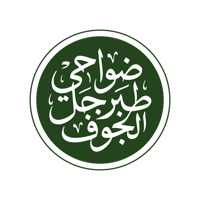 store avatar