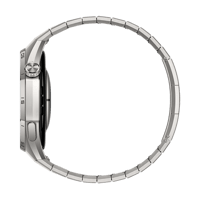 هواوى ساعه جي تي 6 برو 46 مم ATUM-B29M تيتانيوم مع...