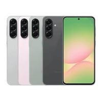 سامسونج A56 - سعة 128 جيجا - رام 8 جيجا - 5G