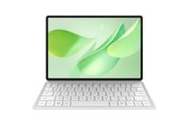 هواوي ميت باد، 12 بوصة، الاصدار الورقي، واي فاي، 2...