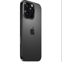 ابل آيفون 16 برو