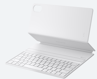 هواوي ميت باد، 12 بوصة، الاصدار الورقي، واي فاي، 2...