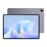 هواوي ميت باد 11.5 انش -256 جيجا -12 رام -واي فاي...