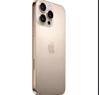 ابل آيفون 16 برو ماكس