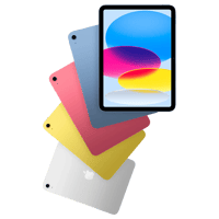 آيباد الجيل 11 iPad (A16)