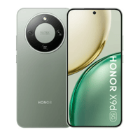 هونر - X9d، بسعة 256 جيجا، الرام 12+12 ، 5G