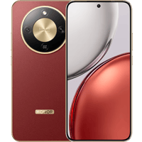 هونر - X9d، بسعة 256 جيجا، الرام 12+12 ، 5G