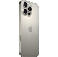 ابل آيفون 16 برو ماكس