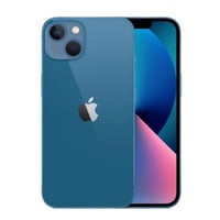 أبل آيفون 13 العادي