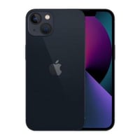 أبل آيفون 13 العادي