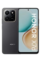 هونر X7D - سعة 256 جيجا - رام 8 جيجا - 4G