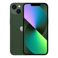 أبل آيفون 13 العادي