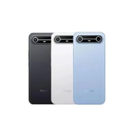 تكنو بوفا سليم POVA SLIM - سعة 256 جيجا - رام 8+8...