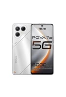 تكنو بوفا pova 7 بسعه 256 جيجابايت رام (8+8) جيجاب...