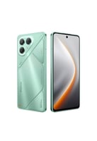 تكنو بوفا pova 7 بسعه 256 جيجابايت رام (8+8) جيجاب...