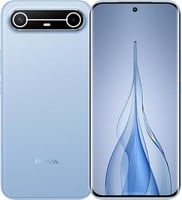 تكنو بوفا سليم POVA SLIM - سعة 256 جيجا - رام 8+8...