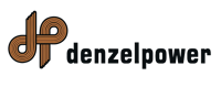 denzelpower