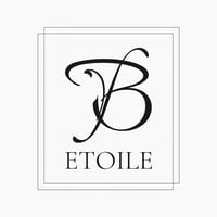 B. Etoile