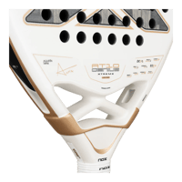 Nox AT10 Genius 12K Alum Xtrem by Agustin Tapia 20...