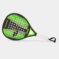 Joma Master (green)
