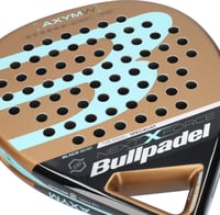 Bullpadel AXYM W