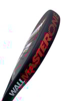 Tecnifibre Wall Master One