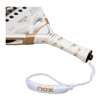 Nox AT10 Genius 12K Alum Xtrem by Agustin Tapia 20...