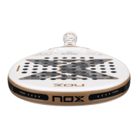 Nox AT10 Genius 12K Alum Xtrem by Agustin Tapia 20...