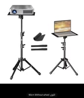 ٩٠ سم بدون كفرات