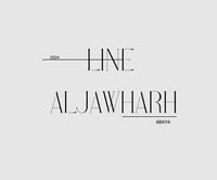Line_Aljawharh