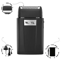 مكينة تنعيم وال whal