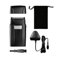 مكينة تنعيم وال whal