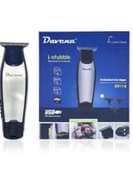 مكينة حلاقة من دافينا DV-119