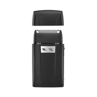 مكينة تنعيم وال whal