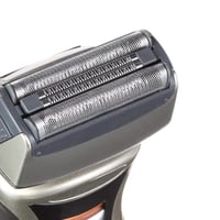 مكينة تنعيم دينجلينج Dingling