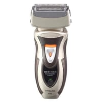 مكينة تنعيم دينجلينج Dingling