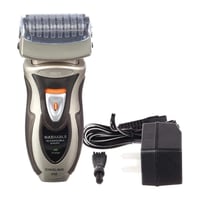 مكينة تنعيم دينجلينج Dingling