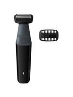 مكينة حلاقة للجسم من فيليبس BG3017