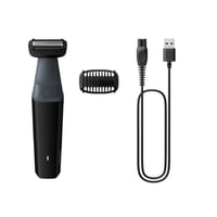 مكينة حلاقة للجسم من فيليبس BG3017