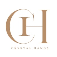 store avatar