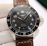 ساعه رجالي بني