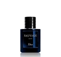 ديور سوفاج الكسير ٦٠ ملي الأصلي